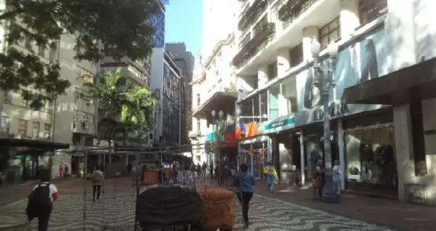 Oportunidade Única em PORTO ALEGRE - RS | Tipo: Sala | Negociação: Venda Direta Online  | Situação: Imóvel