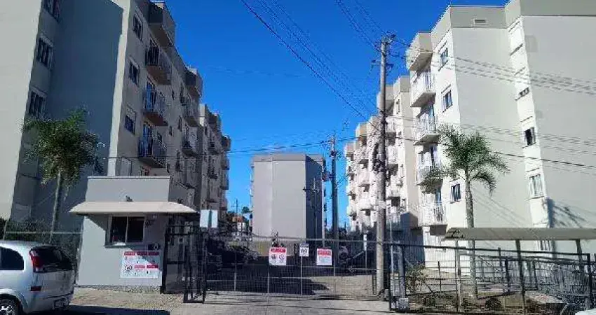 Oportunidade Única em FARROUPILHA - RS | Tipo: Apartamento | Negociação: Leilão  | Situação: Imóvel