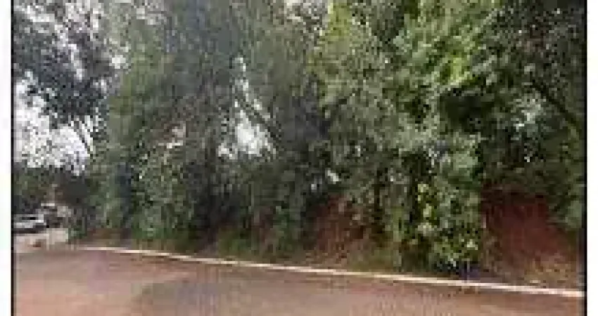 Oportunidade Única em LAJEADO - RS | Tipo: Terreno | Negociação: Leilão  | Situação: Imóvel