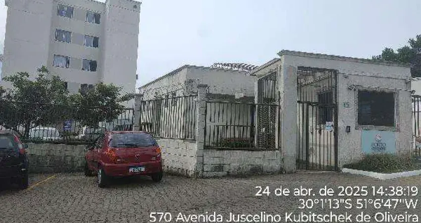 Oportunidade Única em PORTO ALEGRE - RS | Tipo: Apartamento | Negociação: Leilão  | Situação: Imóvel