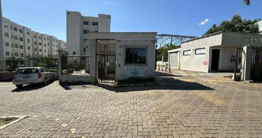 Oportunidade Única em PORTO ALEGRE - RS | Tipo: Apartamento | Negociação: Leilão  | Situação: Imóvel