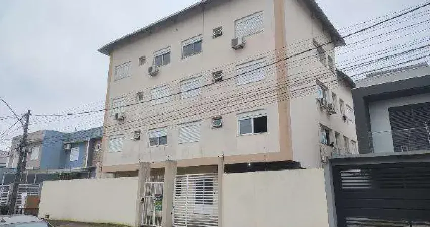 Oportunidade Única em CANOAS - RS | Tipo: Apartamento | Negociação: Leilão  | Situação: Imóvel