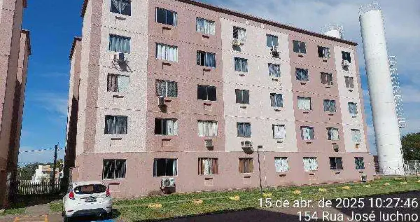 Oportunidade Única em PORTO ALEGRE - RS | Tipo: Apartamento | Negociação: Leilão  | Situação: Imóvel