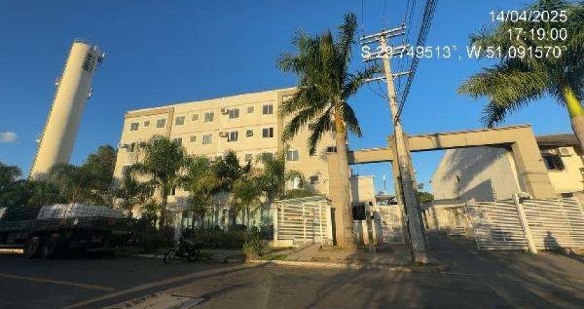 Oportunidade Única em SAO LEOPOLDO - RS | Tipo: Apartamento | Negociação: Leilão  | Situação: Imóvel