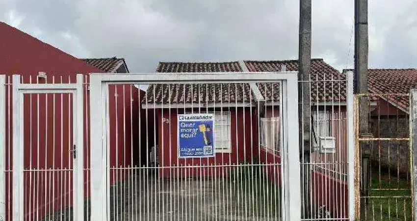 Oportunidade Única em VIAMAO - RS | Tipo: Casa | Negociação: Leilão  | Situação: Imóvel