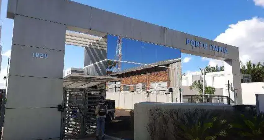 Oportunidade Única em VIAMAO - RS | Tipo: Apartamento | Negociação: Leilão  | Situação: Imóvel