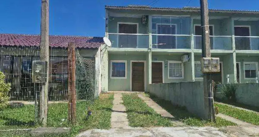 Oportunidade Única em CIDREIRA - RS | Tipo: Apartamento | Negociação: Leilão  | Situação: Imóvel