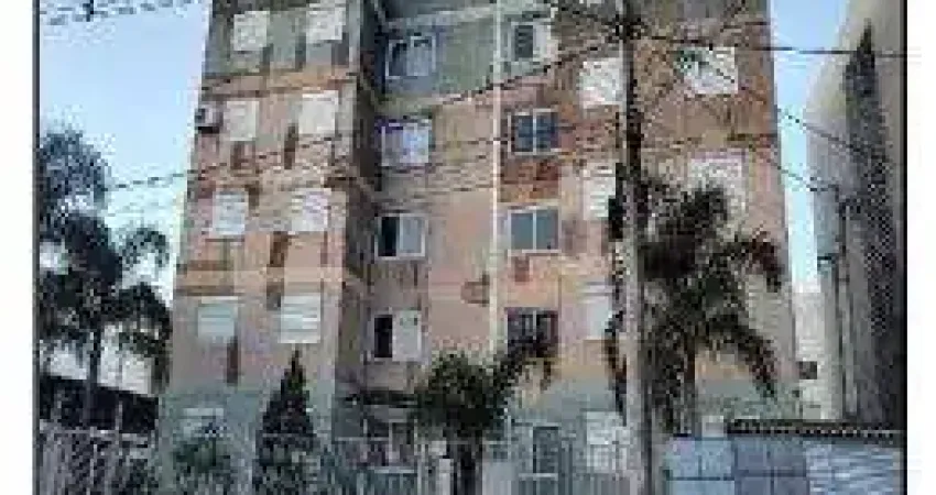 Oportunidade Única em PELOTAS - RS | Tipo: Apartamento | Negociação: Leilão  | Situação: Imóvel