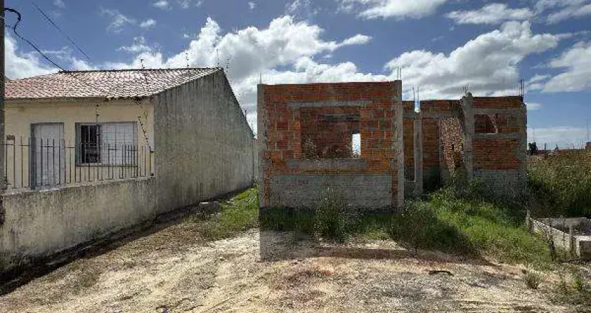 Oportunidade Única em PELOTAS - RS | Tipo: Terreno | Negociação: Leilão  | Situação: Imóvel