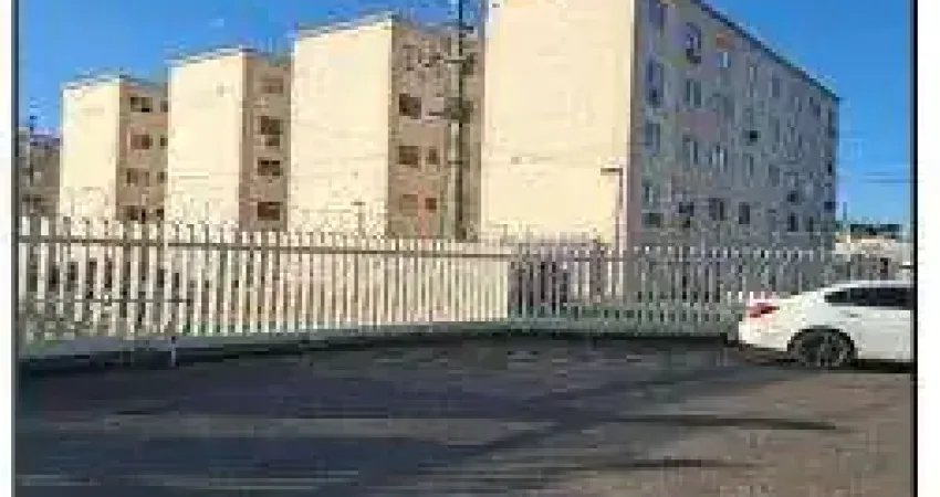 Oportunidade Única em PORTO ALEGRE - RS | Tipo: Apartamento | Negociação: Leilão  | Situação: Imóvel