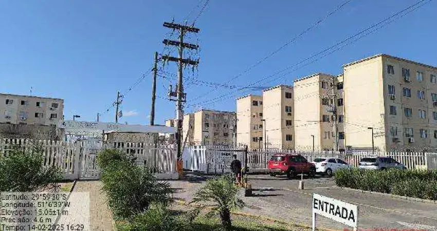Oportunidade Única em PORTO ALEGRE - RS | Tipo: Apartamento | Negociação: Leilão  | Situação: Imóvel