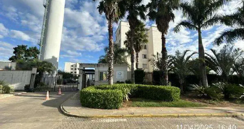 Oportunidade Única em GRAVATAI - RS | Tipo: Apartamento | Negociação: Leilão  | Situação: Imóvel