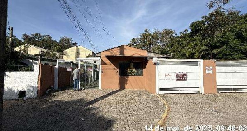 Oportunidade Única em SAO LEOPOLDO - RS | Tipo: Apartamento | Negociação: Leilão  | Situação: Imóvel