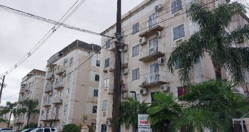 Oportunidade Única em SAO LEOPOLDO - RS | Tipo: Apartamento | Negociação: Leilão  | Situação: Imóvel