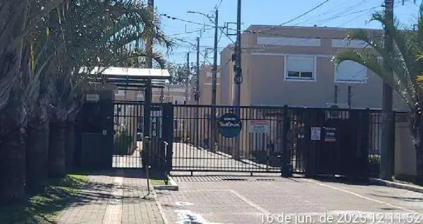 Oportunidade Única em PORTO ALEGRE - RS | Tipo: Casa | Negociação: Leilão  | Situação: Imóvel