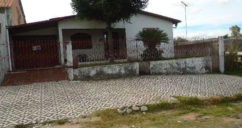 Oportunidade Única em SANT&amp;#039; ANA DO LIVRAMENTO - RS | Tipo: Casa | Negociação: Leilão  | Situação: Imóvel