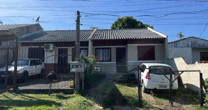 Oportunidade Única em GRAVATAI - RS | Tipo: Casa | Negociação: Leilão  | Situação: Imóvel