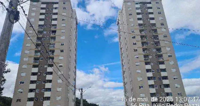 Oportunidade Única em CAXIAS DO SUL - RS | Tipo: Apartamento | Negociação: Leilão  | Situação: Imóvel