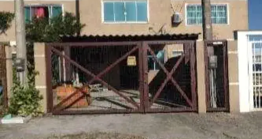 Oportunidade Única em TRAMANDAI - RS | Tipo: Casa | Negociação: Leilão  | Situação: Imóvel