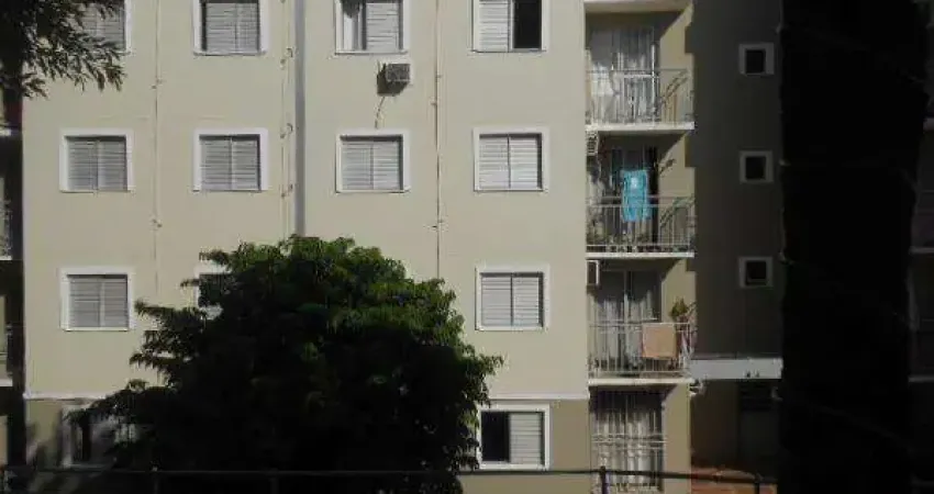 Oportunidade Única em CANOAS - RS | Tipo: Apartamento | Negociação: Leilão  | Situação: Imóvel