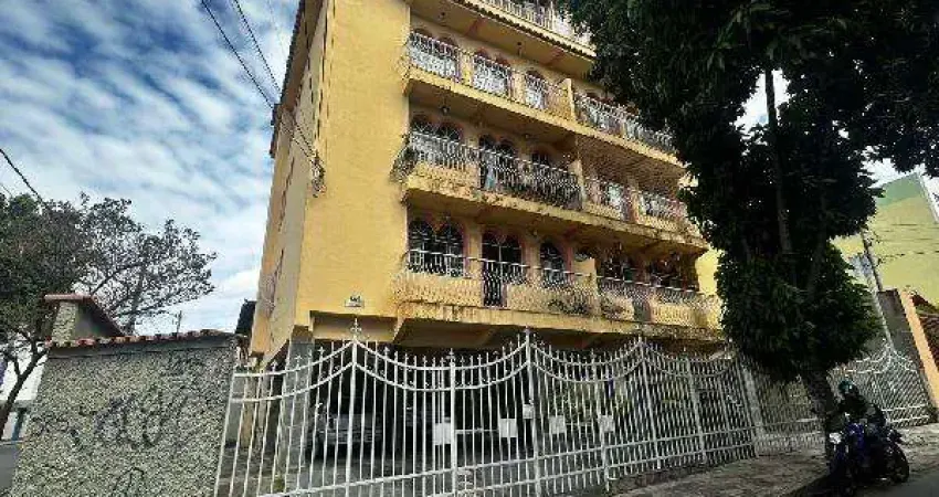 Oportunidade Única em BELO HORIZONTE - MG | Tipo: Apartamento | Negociação: Leilão  | Situação: Imóvel