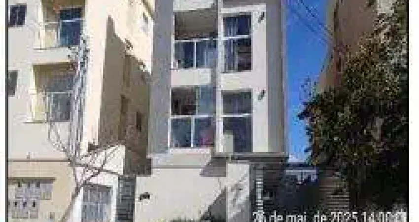 Oportunidade Única em POCOS DE CALDAS - MG | Tipo: Apartamento | Negociação: Leilão  | Situação: Imóvel