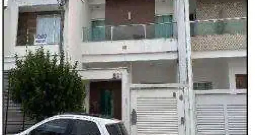 Oportunidade Única em GOVERNADOR VALADARES - MG | Tipo: Casa | Negociação: Leilão  | Situação: Imóvel