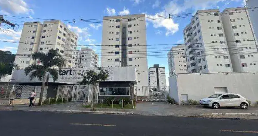 Oportunidade Única em UBERLANDIA - MG | Tipo: Apartamento | Negociação: Leilão  | Situação: Imóvel