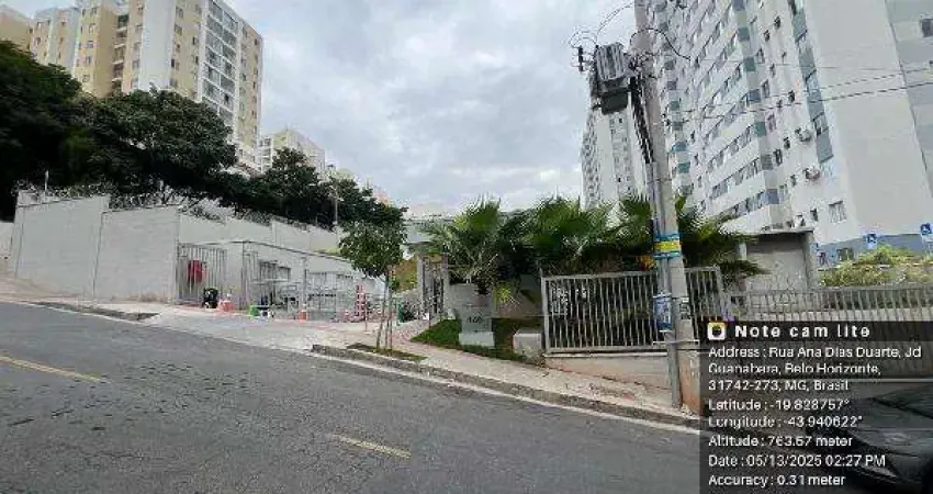Oportunidade Única em BELO HORIZONTE - MG | Tipo: Apartamento | Negociação: Leilão  | Situação: Imóvel