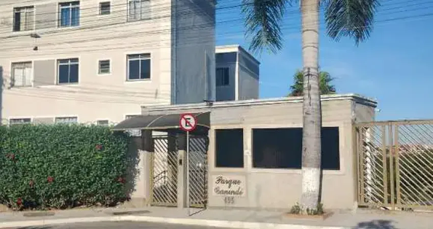 Oportunidade Única em BETIM - MG | Tipo: Apartamento | Negociação: Leilão  | Situação: Imóvel