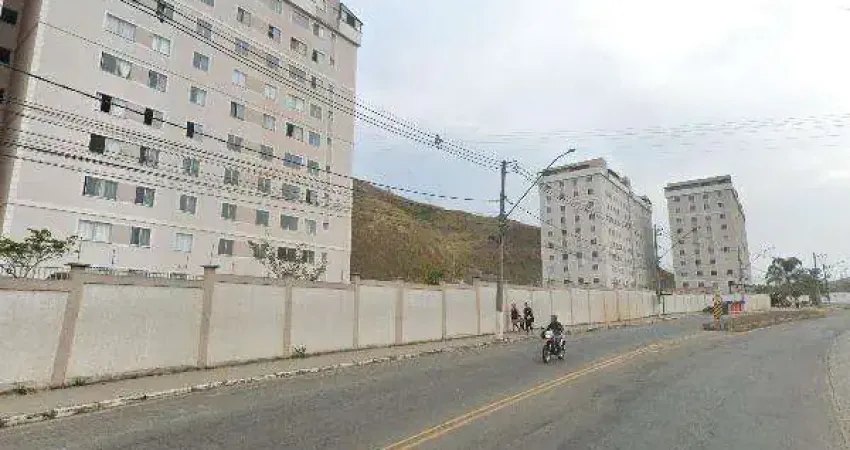 Oportunidade Única em JUIZ DE FORA - MG | Tipo: Apartamento | Negociação: Leilão  | Situação: Imóvel