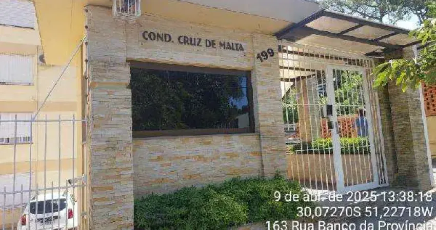 Oportunidade Única em PORTO ALEGRE - RS | Tipo: Apartamento | Negociação: Leilão  | Situação: Imóvel