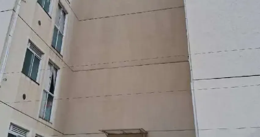 Oportunidade Única em CAXIAS DO SUL - RS | Tipo: Apartamento | Negociação: Leilão  | Situação: Imóvel