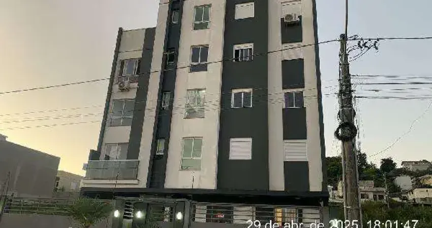 Oportunidade Única em CAXIAS DO SUL - RS | Tipo: Apartamento | Negociação: Leilão  | Situação: Imóvel