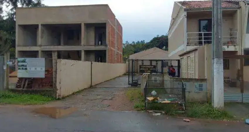 Oportunidade Única em GRAVATAI - RS | Tipo: Casa | Negociação: Leilão  | Situação: Imóvel