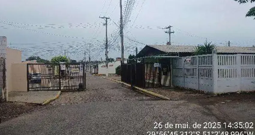 Oportunidade Única em GRAVATAI - RS | Tipo: Casa | Negociação: Leilão  | Situação: Imóvel