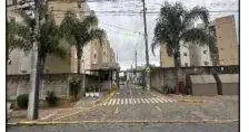 Oportunidade Única em NOVO HAMBURGO - RS | Tipo: Apartamento | Negociação: Leilão  | Situação: Imóvel