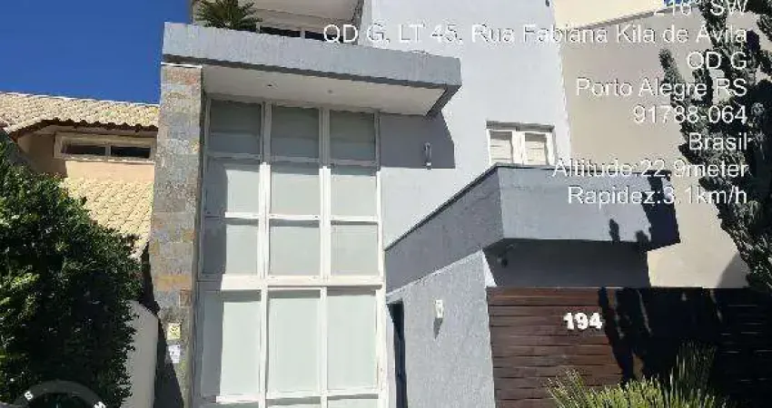 Oportunidade Única em PORTO ALEGRE - RS | Tipo: Casa | Negociação: Leilão  | Situação: Imóvel