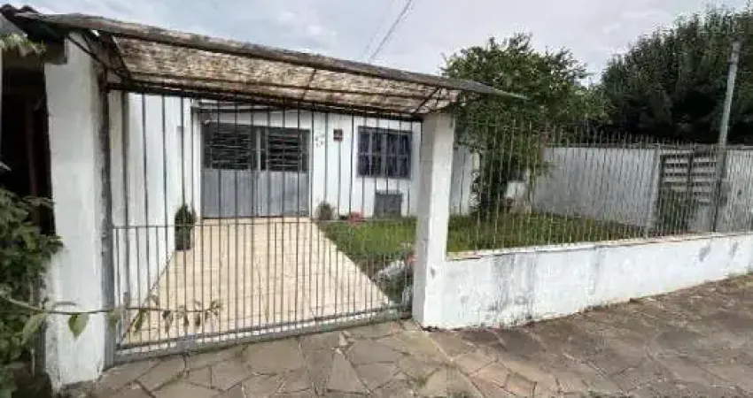 Oportunidade Única em SAO LEOPOLDO - RS | Tipo: Casa | Negociação: Leilão  | Situação: Imóvel