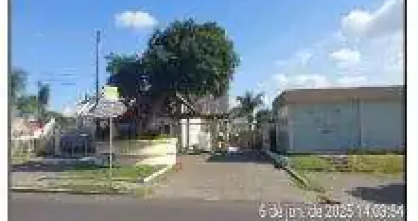 Oportunidade Única em CANOAS - RS | Tipo: Casa | Negociação: Leilão  | Situação: Imóvel