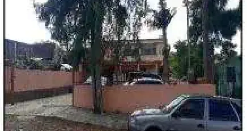 Oportunidade Única em SANTA MARIA - RS | Tipo: Casa | Negociação: Leilão  | Situação: Imóvel