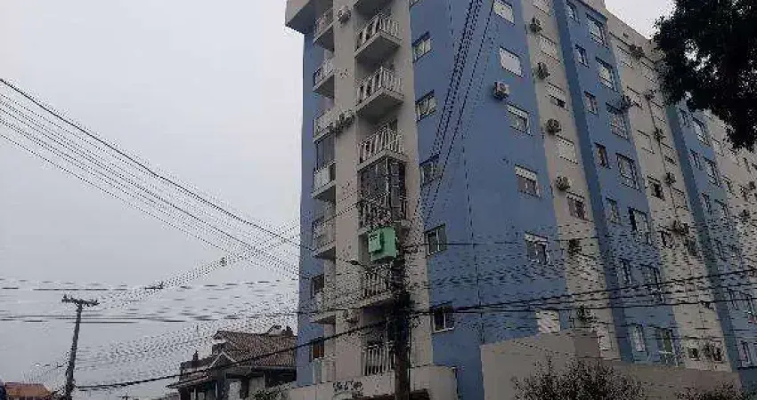 Oportunidade Única em SANTA MARIA - RS | Tipo: Apartamento | Negociação: Leilão  | Situação: Imóvel