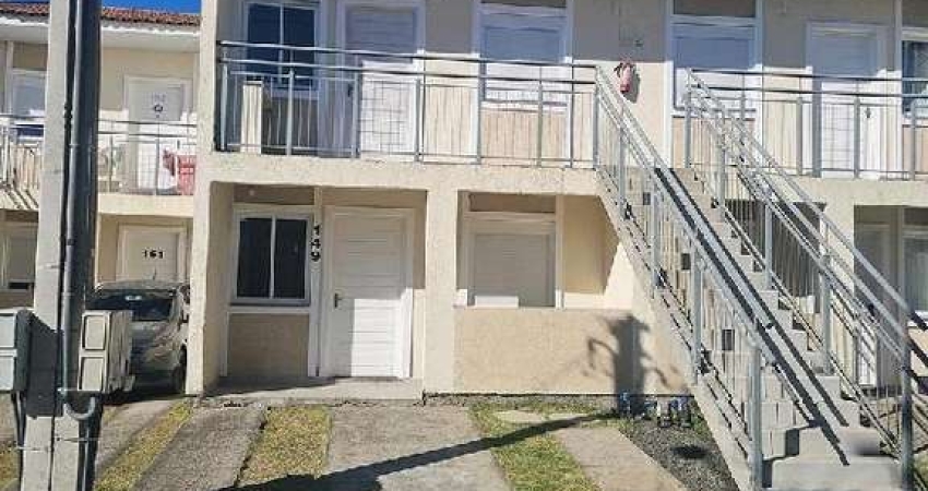 Oportunidade Única em PORTO ALEGRE - RS | Tipo: Apartamento | Negociação: Leilão  | Situação: Imóvel