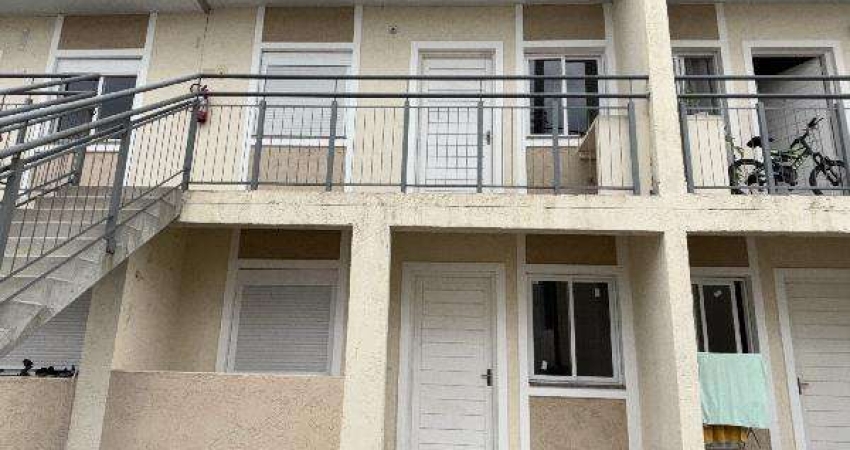 Oportunidade Única em PORTO ALEGRE - RS | Tipo: Apartamento | Negociação: Leilão  | Situação: Imóvel