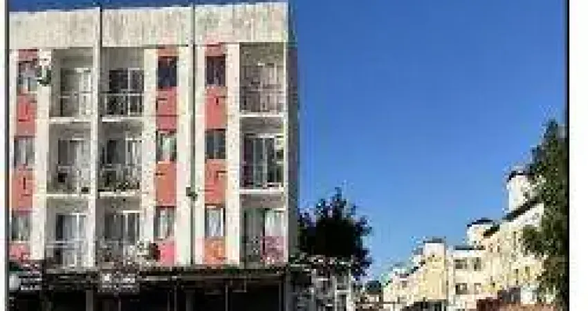 Oportunidade Única em PORTO ALEGRE - RS | Tipo: Apartamento | Negociação: Leilão  | Situação: Imóvel