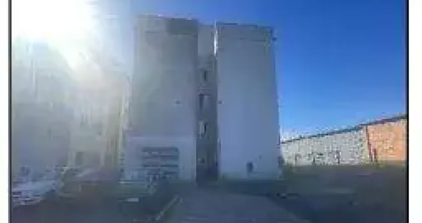 Oportunidade Única em PORTO ALEGRE - RS | Tipo: Apartamento | Negociação: Leilão  | Situação: Imóvel