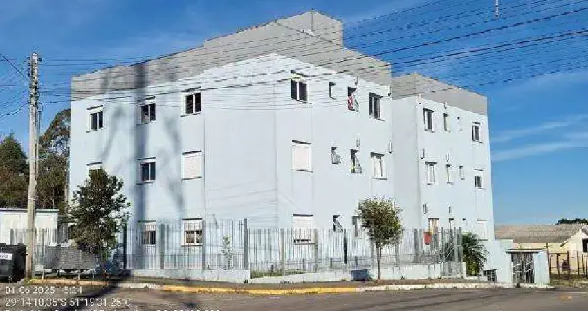 Oportunidade Única em FARROUPILHA - RS | Tipo: Apartamento | Negociação: Leilão  | Situação: Imóvel