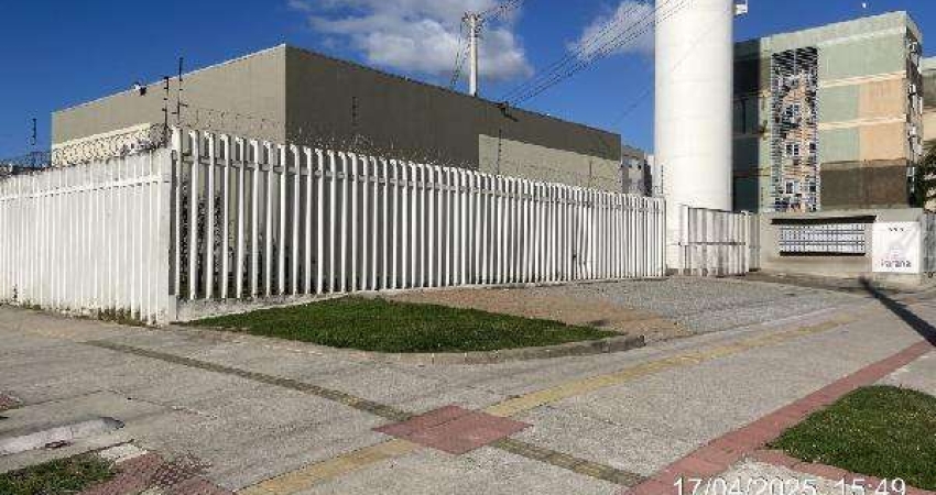 Oportunidade Única em PELOTAS - RS | Tipo: Apartamento | Negociação: Leilão  | Situação: Imóvel