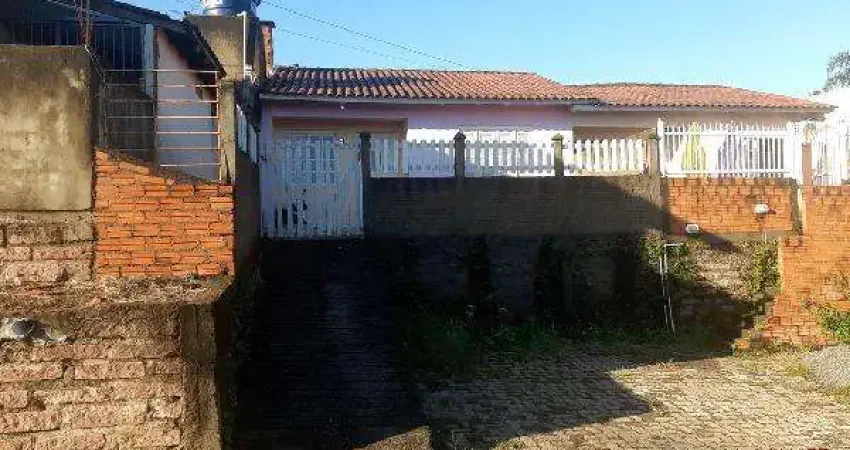 Oportunidade Única em GRAVATAI - RS | Tipo: Casa | Negociação: Leilão  | Situação: Imóvel