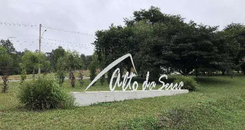 Oportunidade Única em ITAARA - RS | Tipo: Terreno | Negociação: Leilão  | Situação: Imóvel